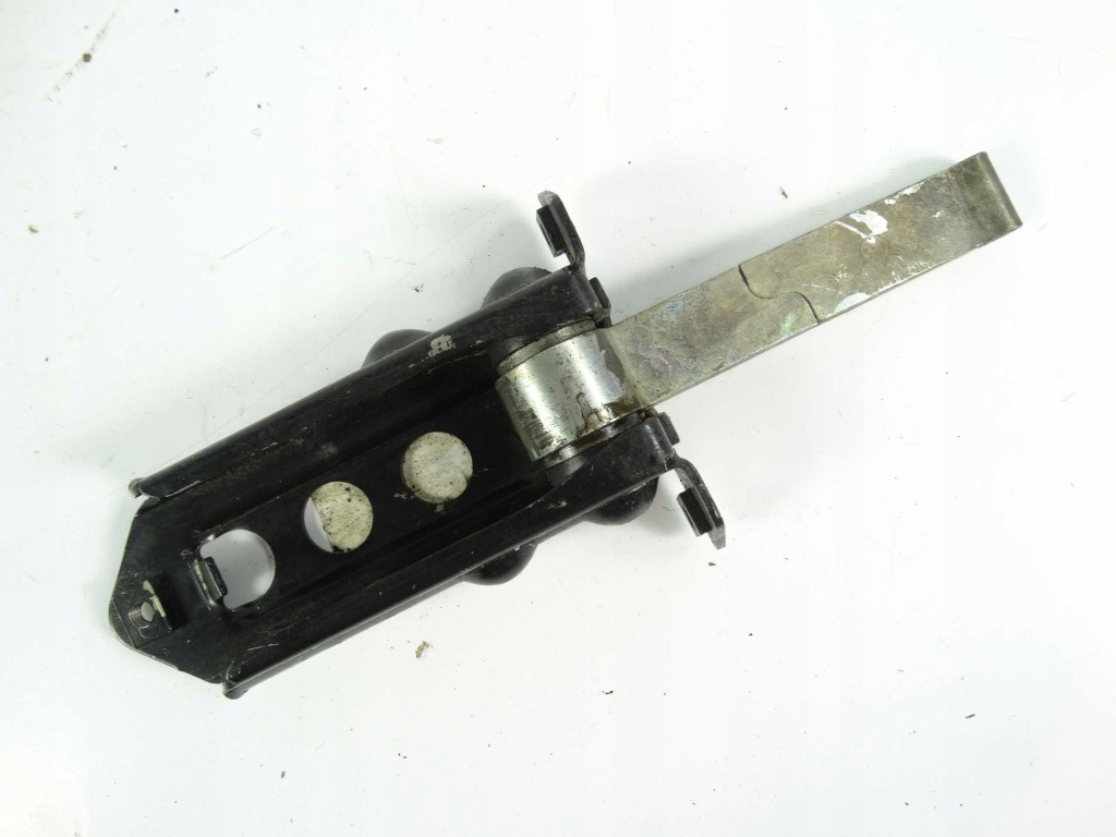 Купити Mercedes s w126 обмежувач двері правий перед