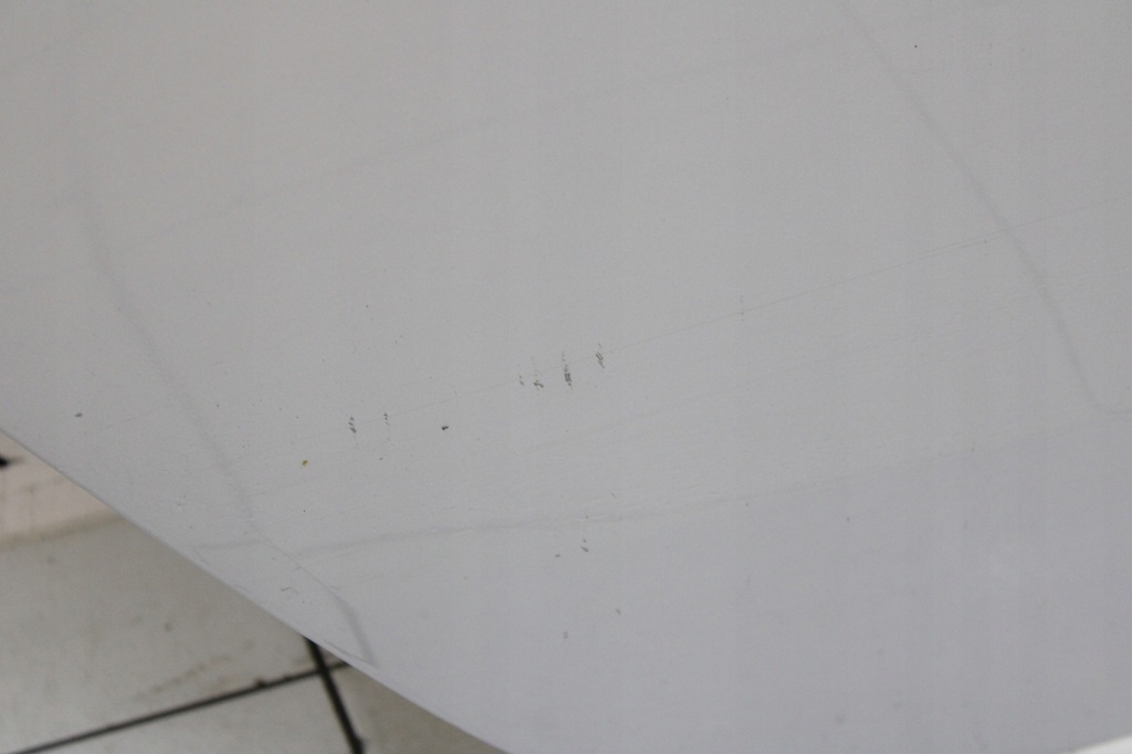 фото №6, Opel ampera chevrolet volt 10r- gan двері праве задні правий задня