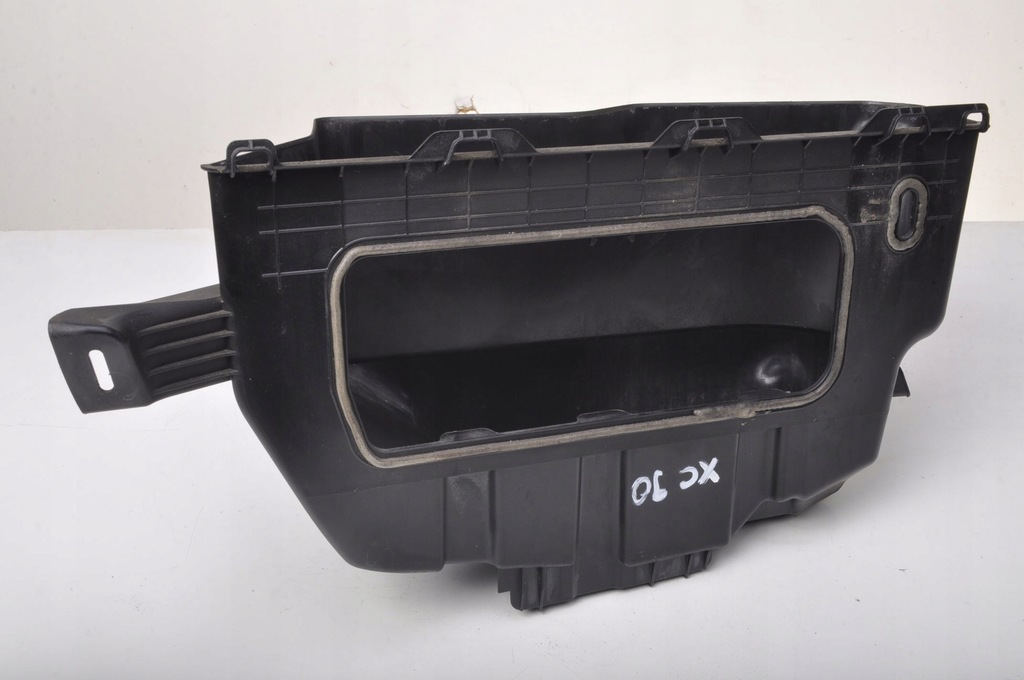 фото №1, Volvo xc90 ii защита пластик 31353769