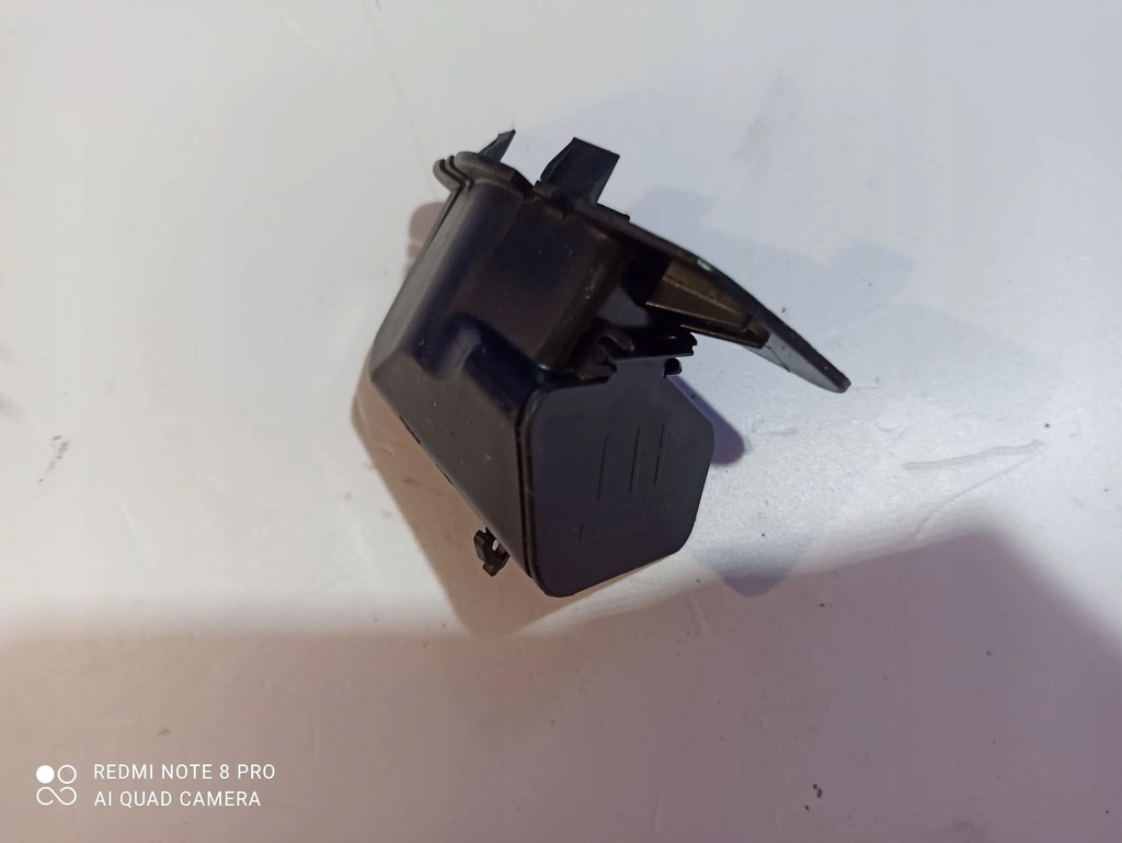 фото №2, Volvo s60 2019 інше