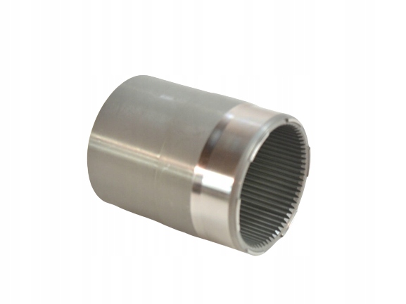 фото №1, Mopar stub вала dla chryslera 200 2015-2017;jeep