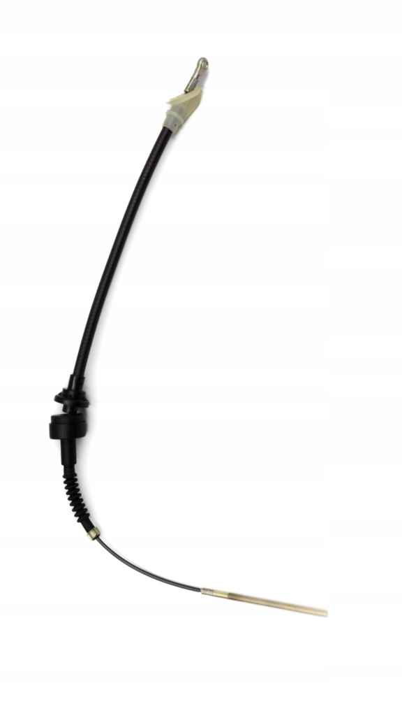 Трос зчеплення fiat uno duna fiorino spazio mille Ціна