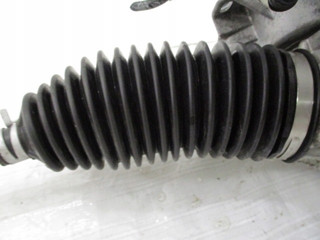 фото №12, Peugeot 308 t9 рейка рульова трансмісія кермова