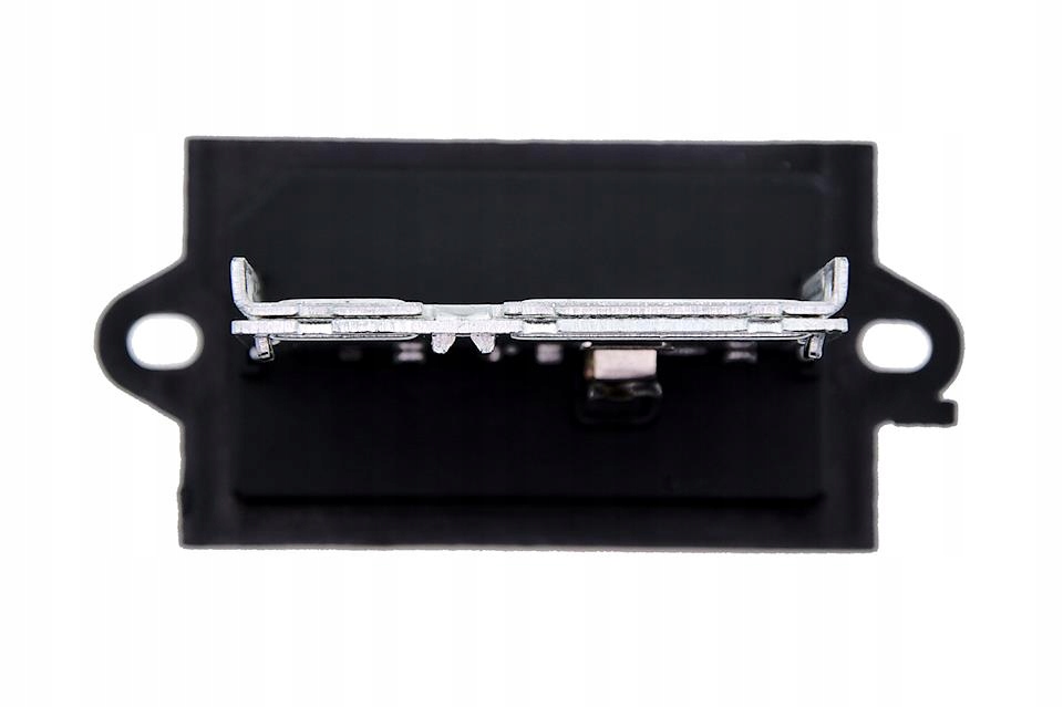 фото №9, Резистор вентилятор erd-ns-004 nty