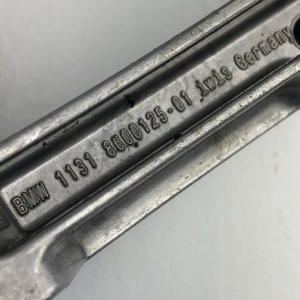 фото №10, Грм комплект bmw b38 1.5 12v mini cooper f22