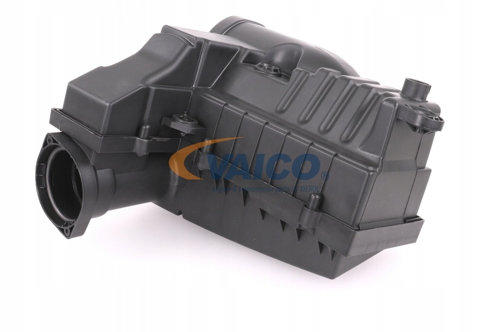 фото №11, E731ba_c корпус фильтра воздуха pasuje do: audi