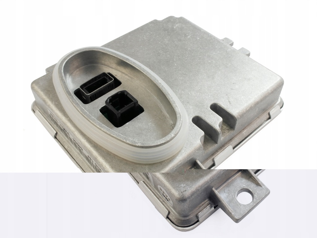 фото №14, Перетворювач ксенон 30744459 volvo s80 xc70 v70 w3t13271 63126948180