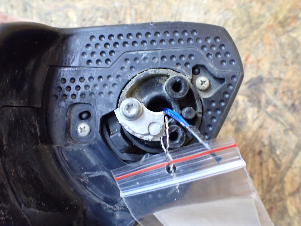 фото №11, Дзеркало праве isuzu d-max iii 2021 8974777841 6289