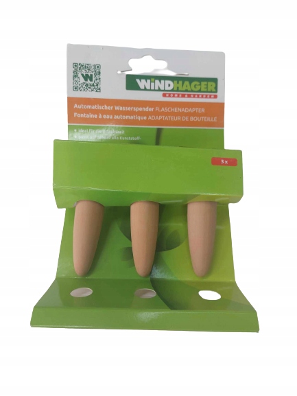 фото №16, Фільтр пального bmw