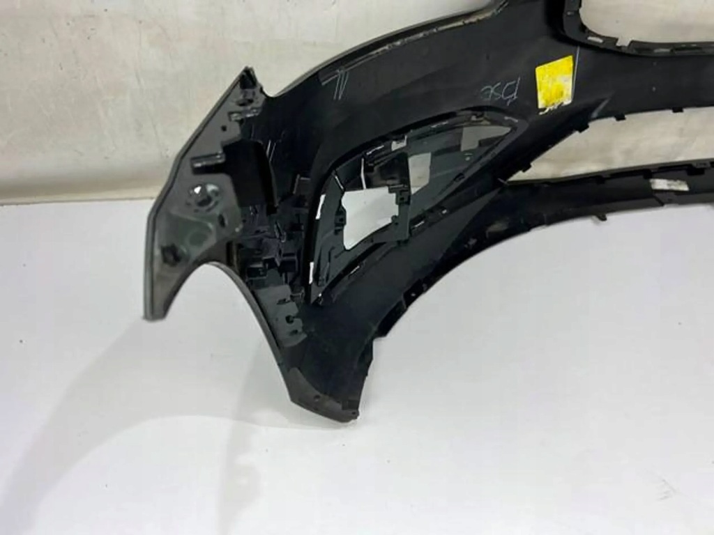 фото №12, Бампер перед передній volvo v60 ii s60 iii 18-