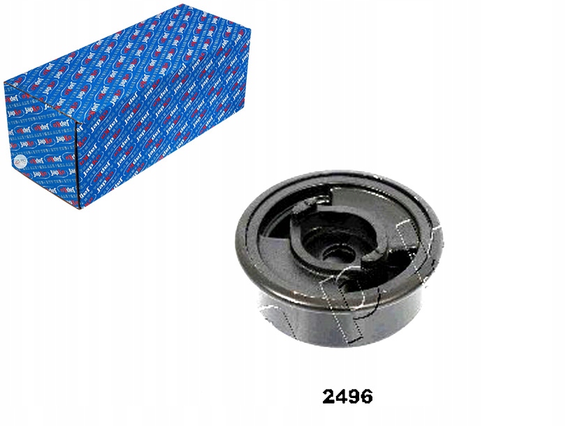 фото №1, Подушка дифференциал japko