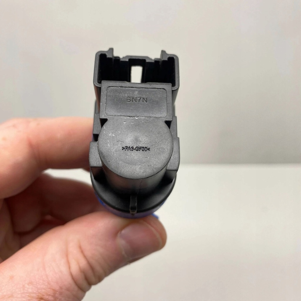 фото №6, Mazda cx-5 ii 2019 датчик педалі гальма / стоп-сигнал