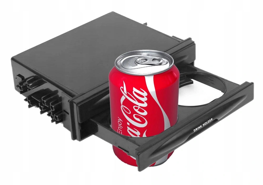 фото №15, 2x кронштейн автомобіля чашка універсальний чашка кронштейн