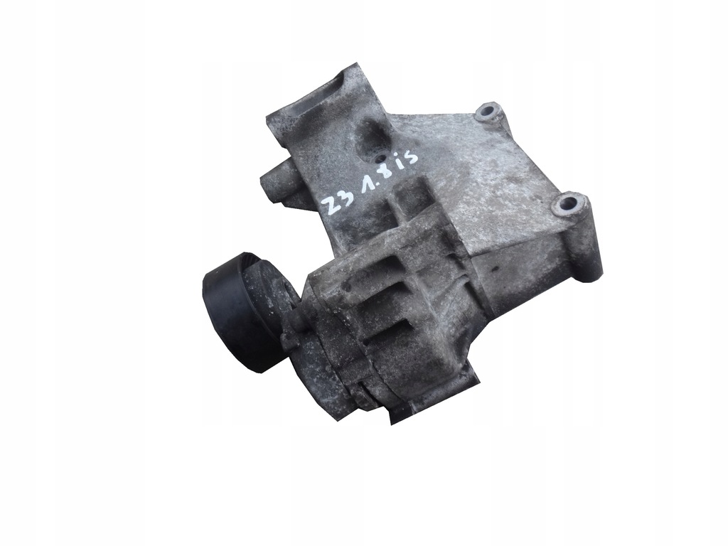 фото №1, Кронштейн насоса кондиціонер bmw z3 1.8 is