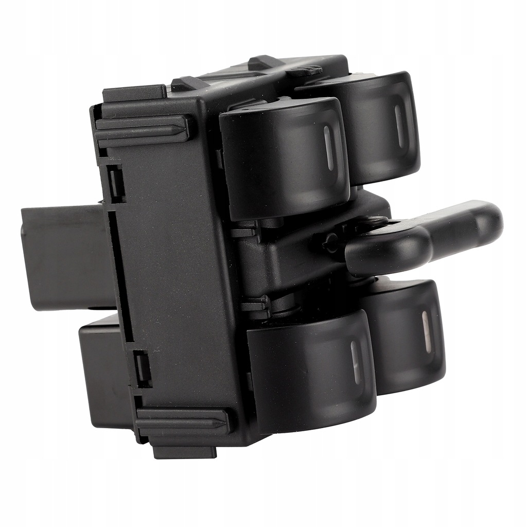 фото №5, Переключатель стекло zasilającej 68156217aa dla 2011-2017 jeep wrangler