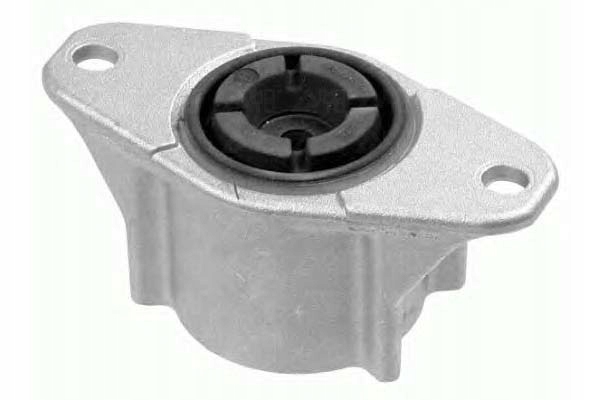 фото №2, Подушка амортизатора volvo s40 ii v50 ford focus