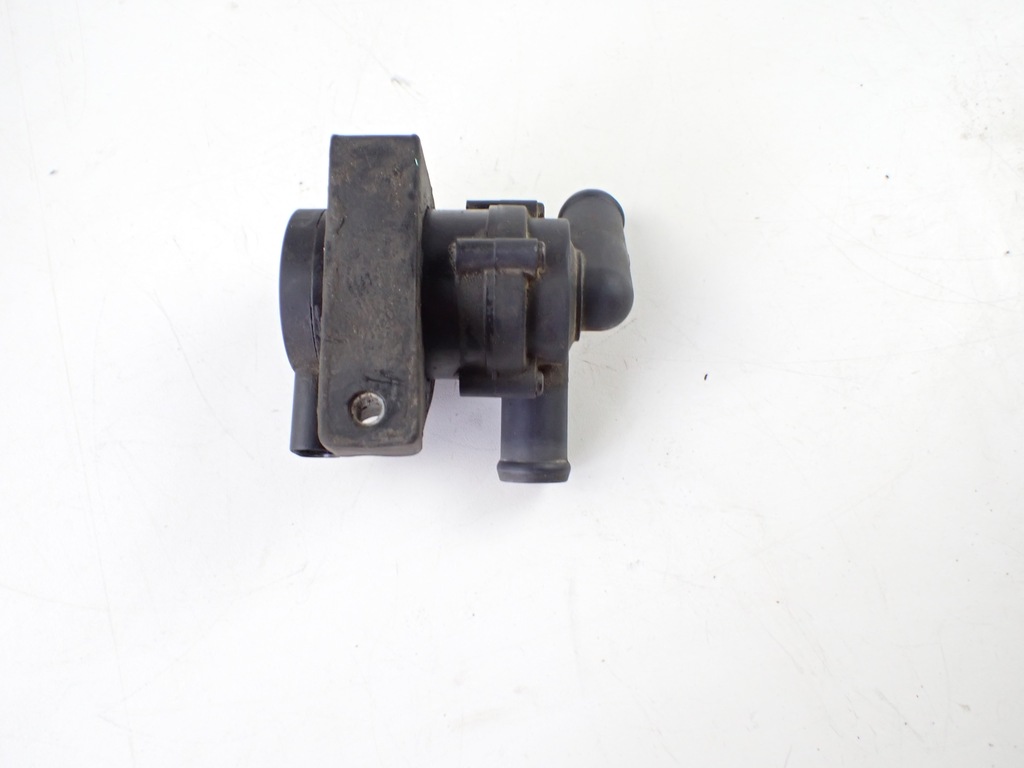 фото №5, Насос wody audi a8 s8 d3 5.2 v10 короткий 3.09500.00