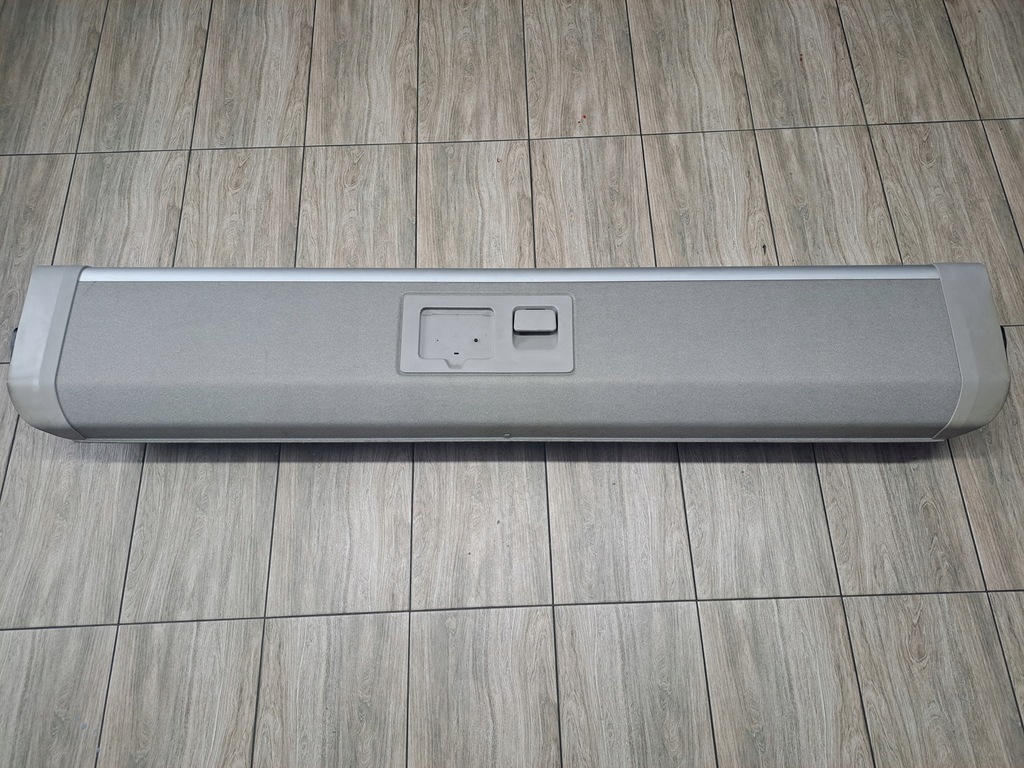 фото №4, Полка бардачок кабины renault magnum dxi lift vega