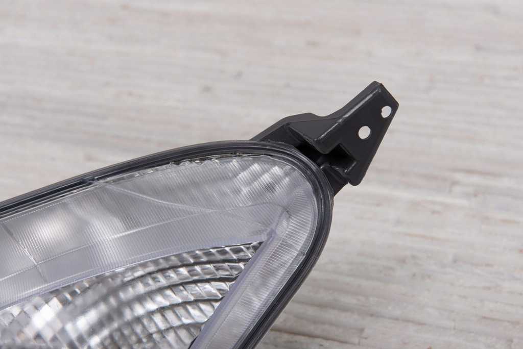 фото №9, Hyundai elantra vii cn7 лампа противотуманная drl передняя правая 92208aa000