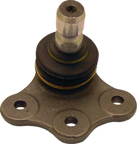 фото №1, Шарова опора важеля starline 32.15.710