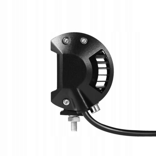 фото №12, Лампа led протитуманна фара 360w audi bmw dodge dacia ford