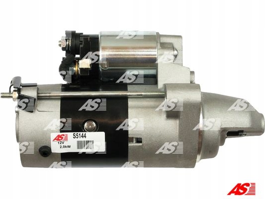 Стартер Ціна