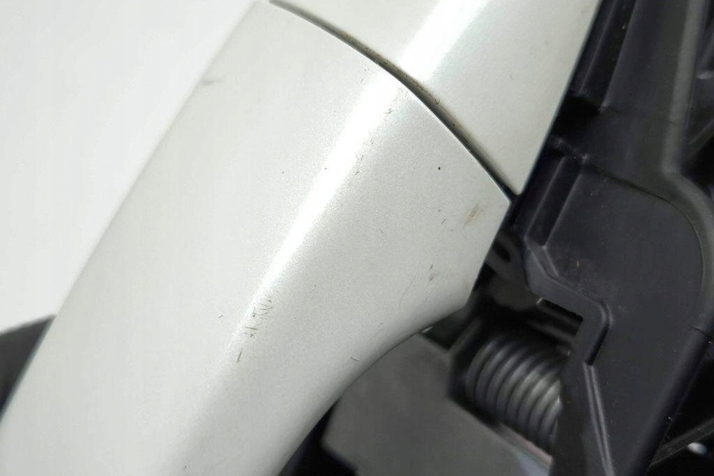 фото №9, Ручка левых боковых дверь citroën c4 iii ba_, bb_, bc_ 9802977380