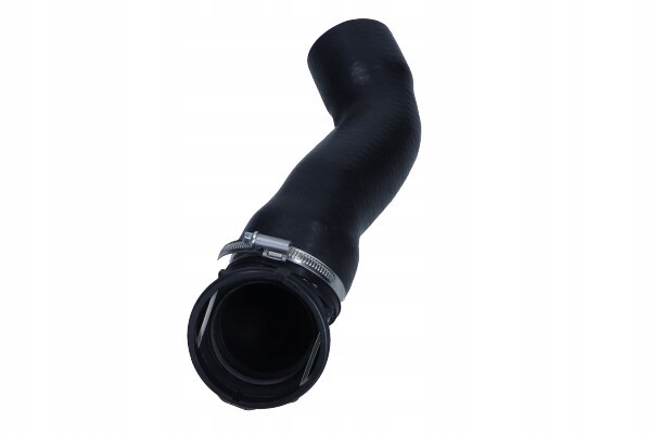 фото №1, Шланг інтеркулер bmw 2,5d e60/e61