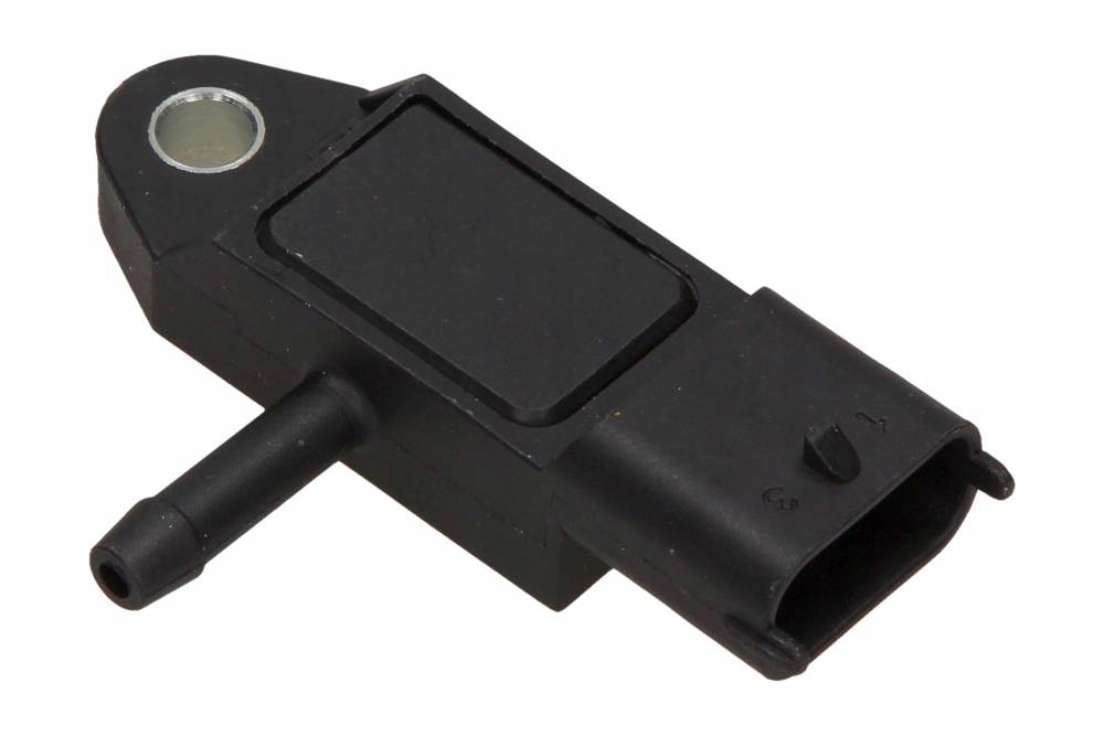 фото №1, Maxgear 21-0316 датчик, давление наддува