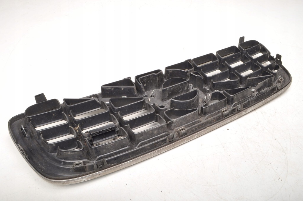 фото №10, Volvo v70 iii решётка радиатора решётка радиатора решётка радиатора rdesign 31283895