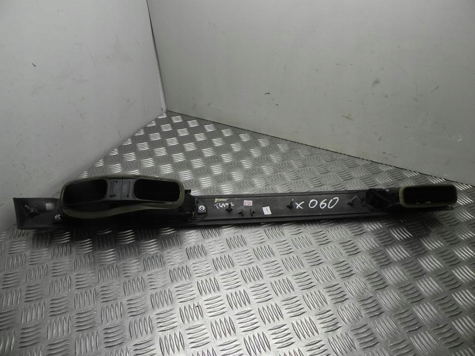 фото №5, Захист bmw 5 2008 6989862