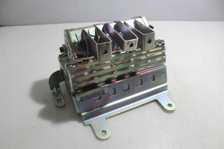 фото №3, Подушка пассажира honda civic viii 2.2cdti