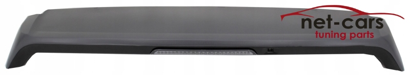 Бампер крила комплект  range rover l320 autobiography Оригінал