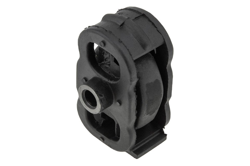 фото №14, Подушка двигуна