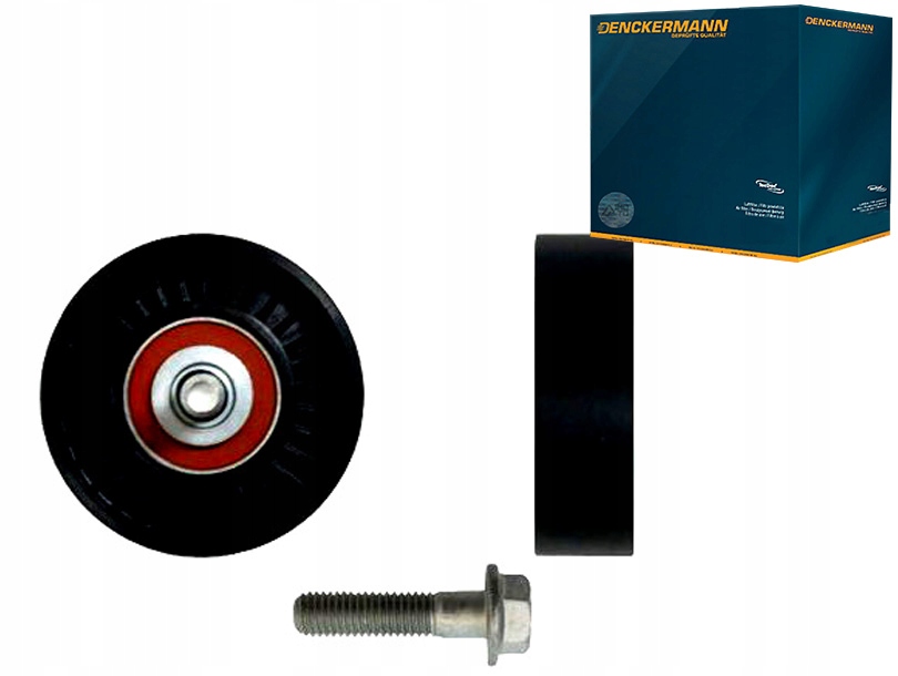 фото №8, Nk подушка sil. dacia logan, sandero, renault clio iii, kangoo, logan, me