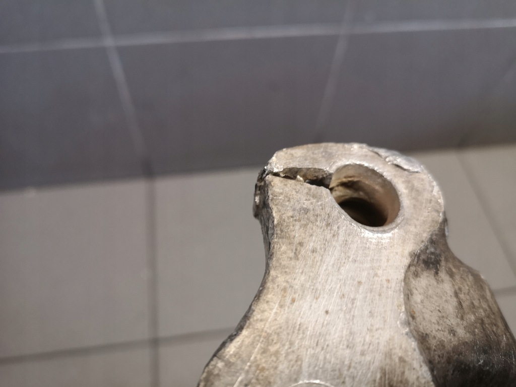 фото №15, Поворотний кулак правий перед audi a4 a5 a6 8k0407258