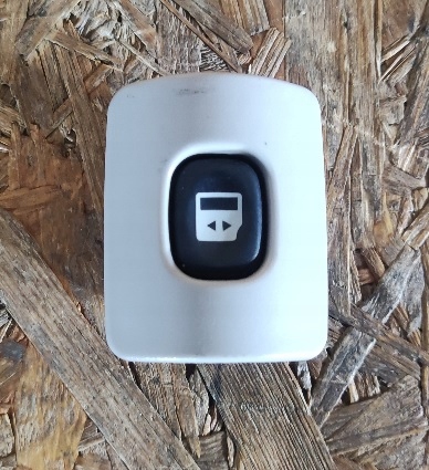 фото №1, Перемикач двері задня chrysler voyager 2008 - 2016