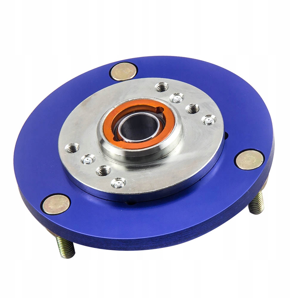 фото №9, Плита camber plates for bmw 3 series e36 318i 323i 1991–1998