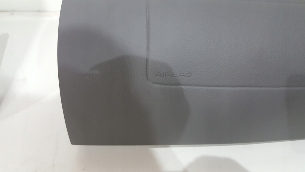 фото №5, Peugeot expert подушка безопасности подушки безопасности водителя ремни org