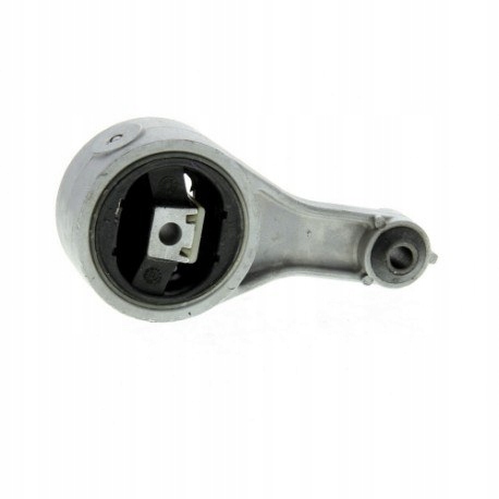 фото №1, Подушка коробки передач renault