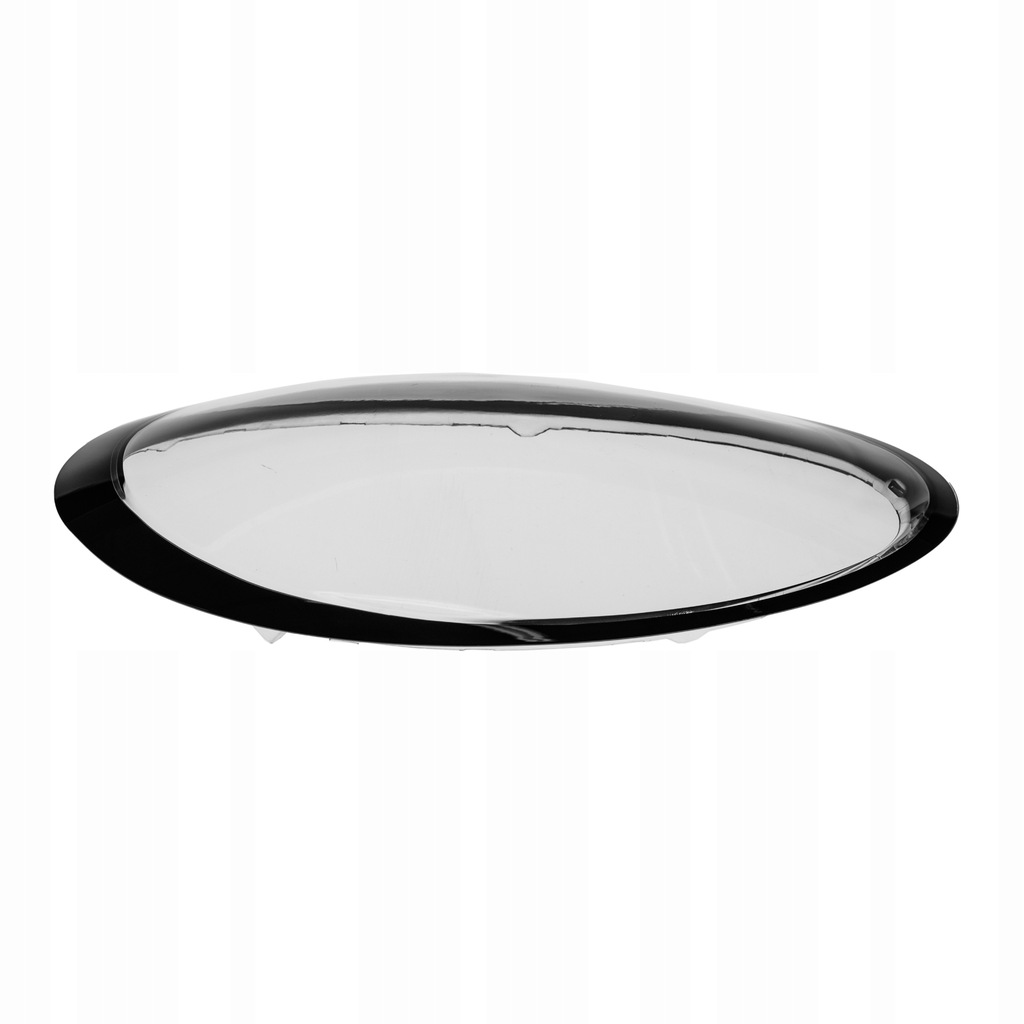 фото №5, Porsche 911 convertible 991 скло фара 99163113105