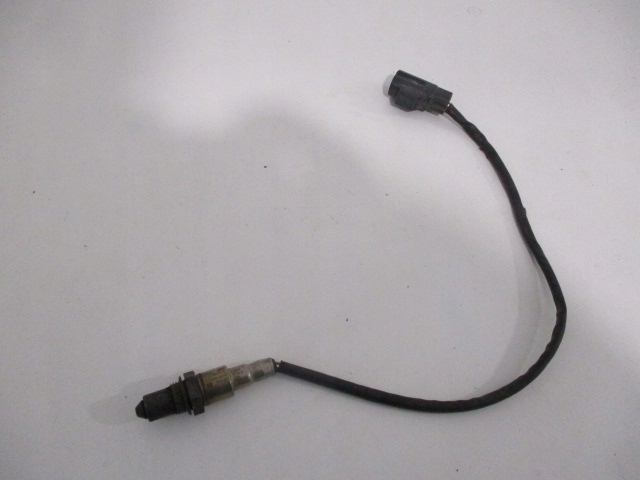 Купить Jaguar 2.0d датчик лямбда-зонд gj32-9d375-ac