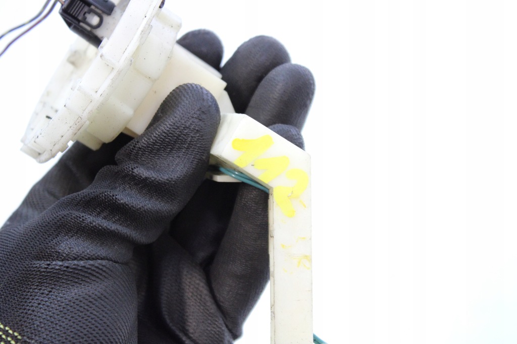 фото №5, Поплавок датчик рівня пального bmw e38 740i m62