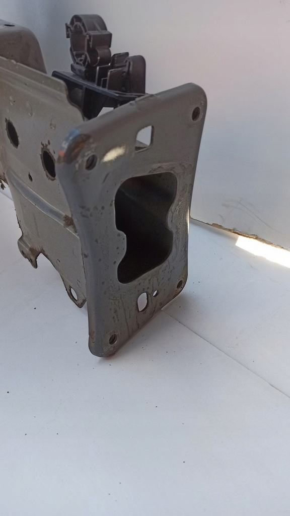 фото №6, Audi a1 82a четверть правый перед 2019 x7g lx7g