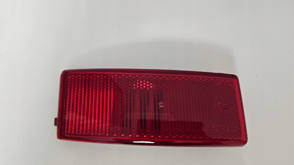 фото №1, Ford focus c max 2003-2007 отражатель правый 3m51-13b414-ab