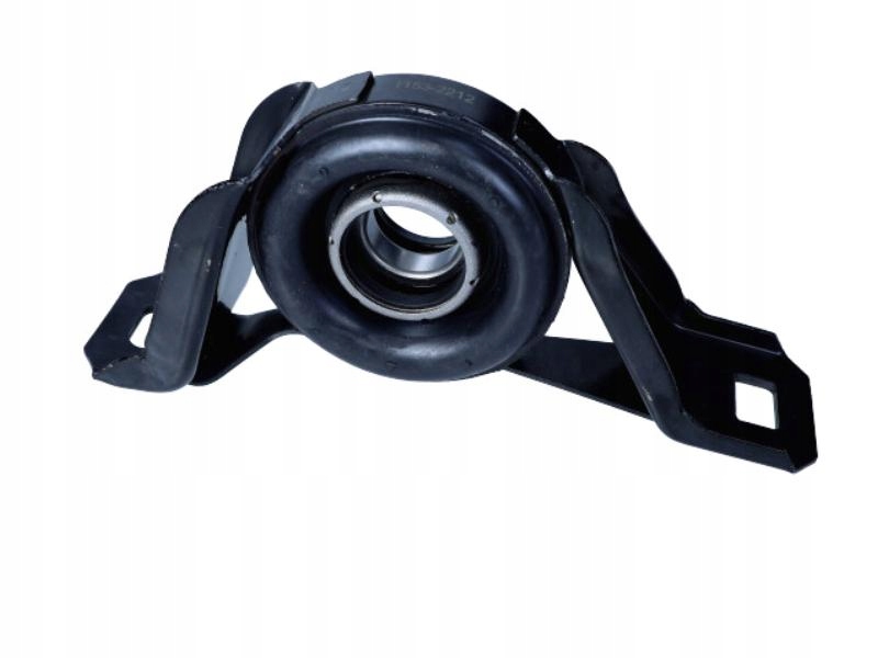 фото №1, Подшипник, центральный подшипник вала приводного maxgear 49-2237