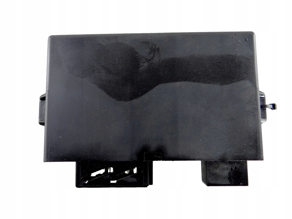 Купити Модуль фаркоп mercedes w170 011 545 95 32