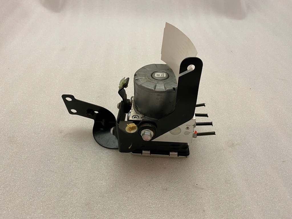 фото №7, Mitsubishi outlander 2020 насос abs 4670b481