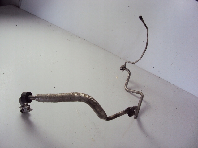 фото №1, Шланг кондиціонера mini countryman r60 2.0d 12r