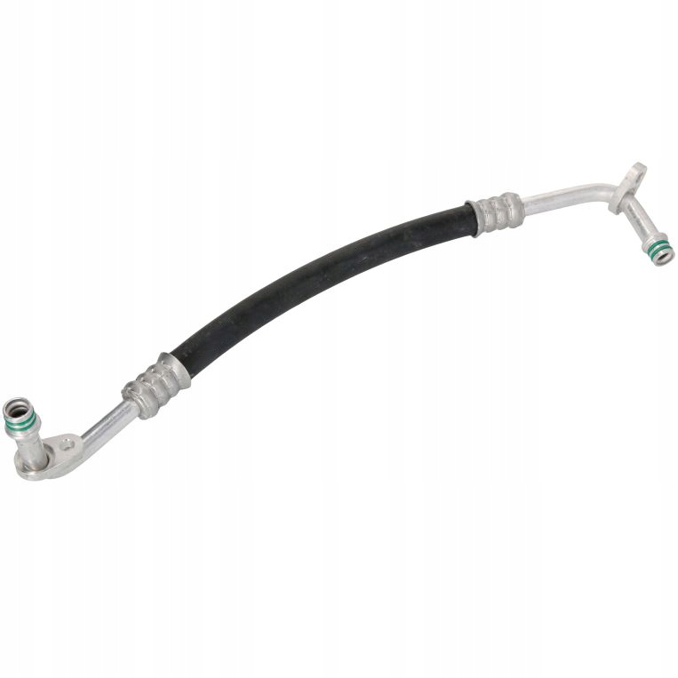 фото №1, Шланг кондиціонера peugeot 307 508 5008 3008